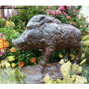 Photos de la commune de locquignol