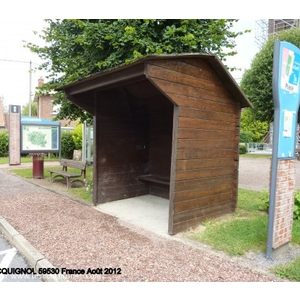 Photos de la commune de locquignol