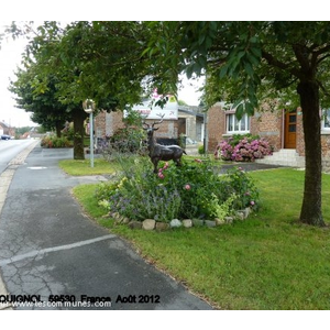 Photos de la commune de locquignol