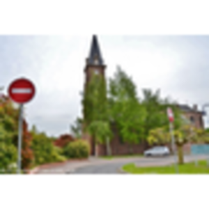 Notre-Dame de l Assomption