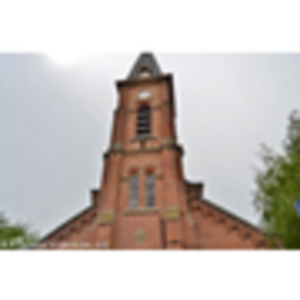 Notre-Dame de l Assomption