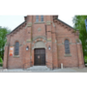 Notre-Dame de l Assomption