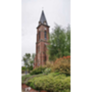 Notre-Dame de l Assomption