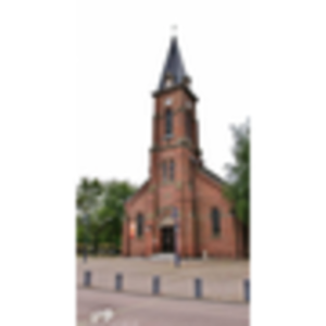 Notre-Dame de l Assomption