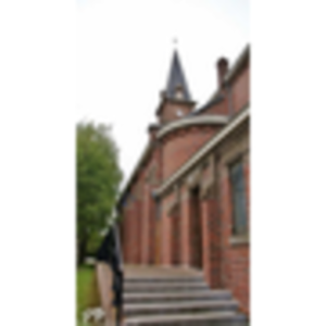 Notre-Dame de l Assomption