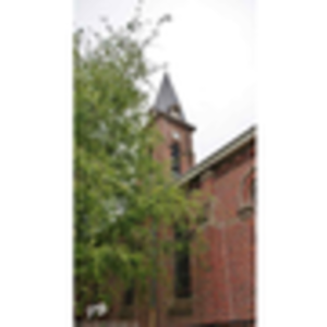 Notre-Dame de l Assomption