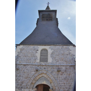 église Saint gery