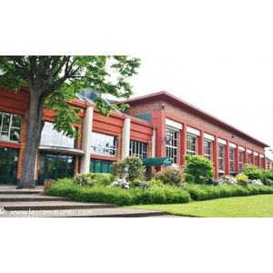 Commune de MARCQ EN BAROEUL