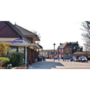 Commune de NEUVILLE EN FERRAIN