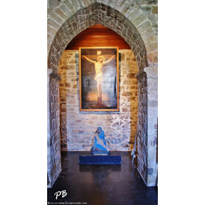 église St Jean-Baptiste