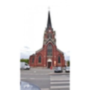 Commune de PERENCHIES