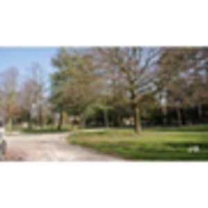 Parc de l Hotel de Ville