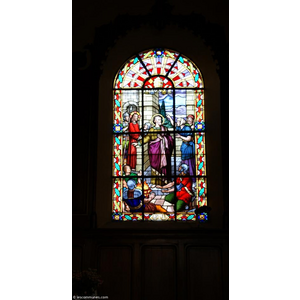  église Saint Pierre