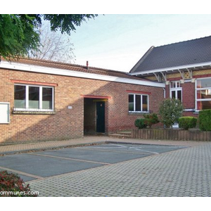  église Saint Pierre