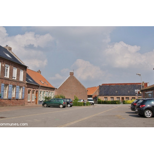 Commune de TERDEGHEM