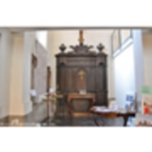 Notre-Dame de la Consolation