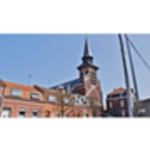 Notre-Dame de la Consolation