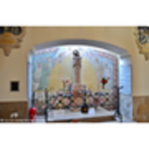 Notre-Dame de la Consolation