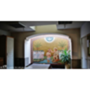 Notre-Dame de la Consolation