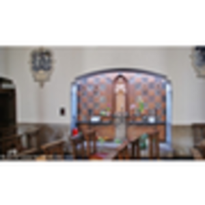 Notre-Dame de la Consolation