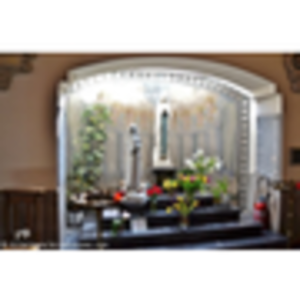 Notre-Dame de la Consolation