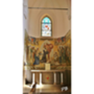 Notre-Dame de la Consolation