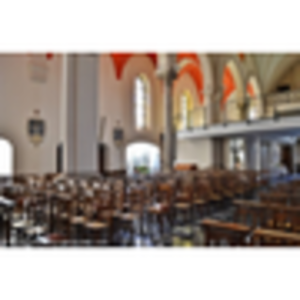 Notre-Dame de la Consolation