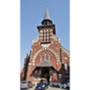 Notre-Dame de la Consolation