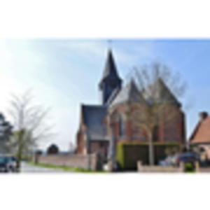 Commune de TOURMIGNIES