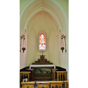 Commune de VERLINGHEM