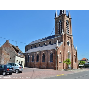 Notre-Dame de l Assomption