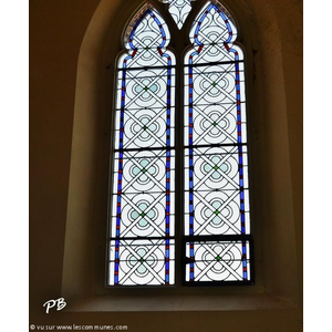 Notre-Dame de l Assomption