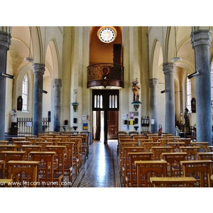 Notre-Dame de l Assomption