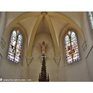 Notre-Dame de l Assomption