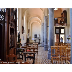 Notre-Dame de l Assomption