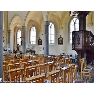 Notre-Dame de l Assomption