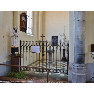 Notre-Dame de l Assomption