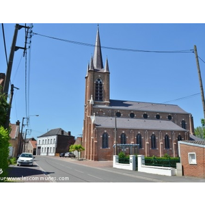 Notre-Dame de l Assomption