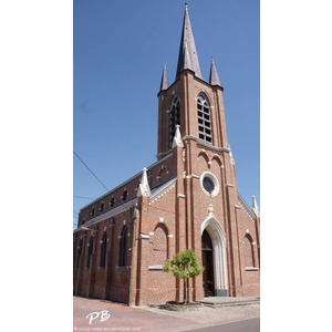 Notre-Dame de l Assomption