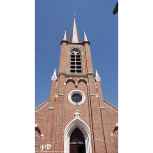 Notre-Dame de l Assomption