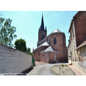 Notre-Dame de l Assomption