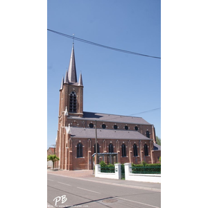 Notre-Dame de l Assomption