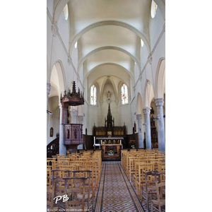 Notre-Dame de l Assomption