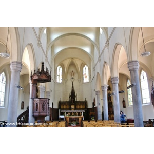 Notre-Dame de l Assomption