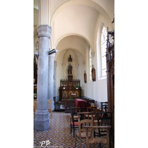 Notre-Dame de l Assomption