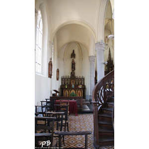 Notre-Dame de l Assomption