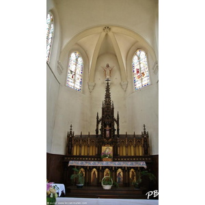 Notre-Dame de l Assomption