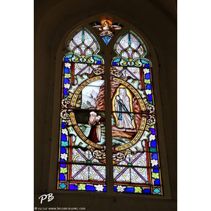 Notre-Dame de l Assomption