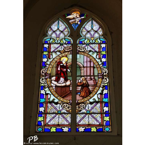 Notre-Dame de l Assomption