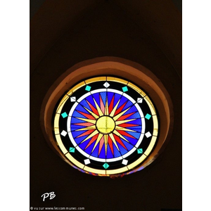 Notre-Dame de l Assomption